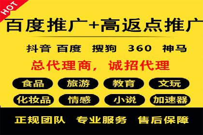 从小白到高手：百度竞价赚钱全记录